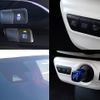 toyota prius 2017 CFJ1551630 image 9