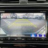 honda cr-v 2022 -HONDA--CR-V 6BA-RW1--RW1-1201876---HONDA--CR-V 6BA-RW1--RW1-1201876- image 20