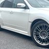 subaru impreza 2013 quick_quick_GRF_GRF-008115 image 13