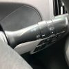 toyota prius 2011 -TOYOTA--Prius DAA-ZVW30--ZVW30-5361669---TOYOTA--Prius DAA-ZVW30--ZVW30-5361669- image 7