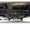 suzuki every 2022 CFJ1695302 image 15