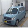 suzuki wagon-r 2014 CFJ1806019 image 1