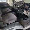isuzu elf-truck 2010 -ISUZU--Elf NHS85A-7003408---ISUZU--Elf NHS85A-7003408- image 4