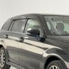 toyota corolla-fielder 2016 CFJ1574906 image 5