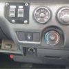 toyota hiace-van 2015 -TOYOTA--Hiace Van CBF-TRH200K--TRH200-0213613---TOYOTA--Hiace Van CBF-TRH200K--TRH200-0213613- image 16