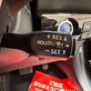 toyota prius 2017 CFJ1702243 image 9