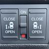 honda n-box 2018 -HONDA--N BOX DBA-JF3--JF3-1070107---HONDA--N BOX DBA-JF3--JF3-1070107- image 7