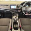 honda vezel 2018 -HONDA--VEZEL DAA-RU3--RU3-1304385---HONDA--VEZEL DAA-RU3--RU3-1304385- image 34