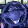 toyota corolla-fielder 2015 CFJ1747720 image 19