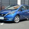 nissan note 2019 -NISSAN--Note DAA-HE12--HE12-281258---NISSAN--Note DAA-HE12--HE12-281258- image 22