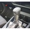 honda wr-v 2025 CFJ1688132 image 4