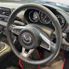 mazda roadster 2021 CFJ1750678 image 10