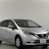 nissan note 2020 CFJ1722309 image 24
