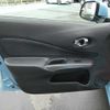 nissan note 2013 TE2888 image 29