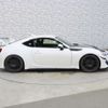 toyota 86 2012 CFJ1588643 image 14