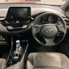 toyota c-hr 2019 -TOYOTA 【成田 331ﾂ1718】--C-HR 6AA-ZYX11--ZYX11-2002205---TOYOTA 【成田 331ﾂ1718】--C-HR 6AA-ZYX11--ZYX11-2002205- image 7