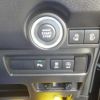 suzuki wagon-r 2021 quick_quick_5AA-MX91S_MX91S-115394 image 17