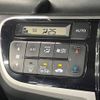 honda n-box 2013 -HONDA--N BOX DBA-JF2--JF2-1111355---HONDA--N BOX DBA-JF2--JF2-1111355- image 6