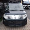 suzuki mr-wagon 2013 quick_quick_DBA-MF33S_MF33S-424264 image 2