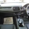 honda vezel 2014 -HONDA 【多摩 303ｿ8571】--VEZEL RU4--1008652---HONDA 【多摩 303ｿ8571】--VEZEL RU4--1008652- image 10