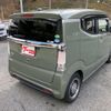 honda n-box-slash 2018 GOO_JP_700100145330250107001 image 18