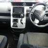 toyota voxy 2010 -TOYOTA--Voxy ZRR70W-0337652---TOYOTA--Voxy ZRR70W-0337652- image 4