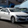 toyota mark-x 2019 CFJ1730961 image 1