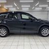 mazda cx-5 2016 -MAZDA--CX-5 LDA-KE2FW--KE2FW-216578---MAZDA--CX-5 LDA-KE2FW--KE2FW-216578- image 18