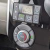 daihatsu tanto 2019 -DAIHATSU--Tanto DBA-LA600S--LA600S-0740810---DAIHATSU--Tanto DBA-LA600S--LA600S-0740810- image 15