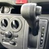 suzuki alto 2023 quick_quick_3BA-HA37S_HA37S-133910 image 14