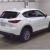 mazda cx-5 2024 -MAZDA 【和歌山 300ﾘ5846】--CX-5 6BA-KFEP--KFEP-605764---MAZDA 【和歌山 300ﾘ5846】--CX-5 6BA-KFEP--KFEP-605764- image 10