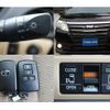 toyota noah 2014 quick_quick_ZRR80G_ZRR80-0057014 image 2