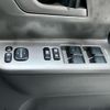 toyota voxy 2007 -TOYOTA--Voxy DBA-ZRR70W--ZRR70-0019039---TOYOTA--Voxy DBA-ZRR70W--ZRR70-0019039- image 16