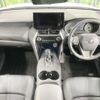 toyota harrier 2024 quick_quick_MXUA85_MXUA85-0013673 image 2