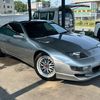 nissan fairlady-z 1999 CARSENSOR_JP_AU6418720881 image 12