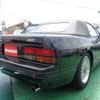 mazda rx-7 1988 -MAZDA 【岡崎 500】--RX-7 FC3C--FC3C-101259---MAZDA 【岡崎 500】--RX-7 FC3C--FC3C-101259- image 23