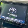 toyota alphard 2019 -TOYOTA--Alphard DBA-AGH30W--AGH30-0250898---TOYOTA--Alphard DBA-AGH30W--AGH30-0250898- image 2