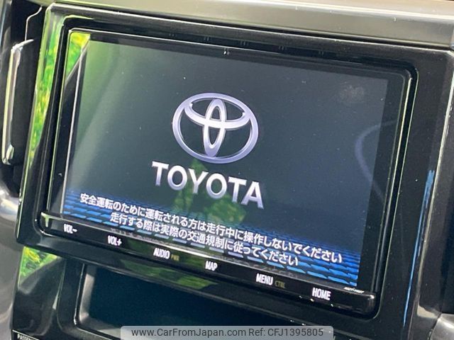 toyota alphard 2019 -TOYOTA--Alphard DBA-AGH30W--AGH30-0250898---TOYOTA--Alphard DBA-AGH30W--AGH30-0250898- image 2