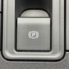 toyota prius 2023 CFJ1624900 image 6