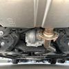 mazda roadster 2023 CFJ1716883 image 18