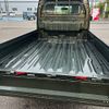 suzuki carry-truck 2025 -SUZUKI 【新潟 480ﾆ7865】--Carry Truck DA16T--857664---SUZUKI 【新潟 480ﾆ7865】--Carry Truck DA16T--857664- image 30