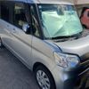 daihatsu tanto 2017 CFJ1777743 image 3