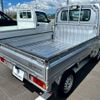 honda acty-truck 2018 CFJ1680977 image 20