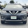 nissan x-trail 2015 -NISSAN--X-Trail DBA-NT32--NT32-043033---NISSAN--X-Trail DBA-NT32--NT32-043033- image 4