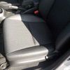 honda fit 2013 -HONDA--Fit DAA-GP5--GP5-3009538---HONDA--Fit DAA-GP5--GP5-3009538- image 12