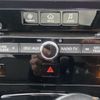 nissan skyline 2017 CFJ1855673 image 30