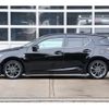 lexus ct 2011 CFJ1610846 image 32