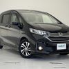 honda freed 2017 -HONDA--Freed DBA-GB5--GB5-1054947---HONDA--Freed DBA-GB5--GB5-1054947- image 1