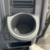 suzuki carry-truck 2024 -SUZUKI--Carry Truck DA16T--DA16T-824033---SUZUKI--Carry Truck DA16T--DA16T-824033- image 24