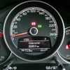 volkswagen the-beetle 2016 -VOLKSWAGEN--VW The Beetle DBA-16CBZ--WVWZZZ16ZHM603066---VOLKSWAGEN--VW The Beetle DBA-16CBZ--WVWZZZ16ZHM603066- image 10